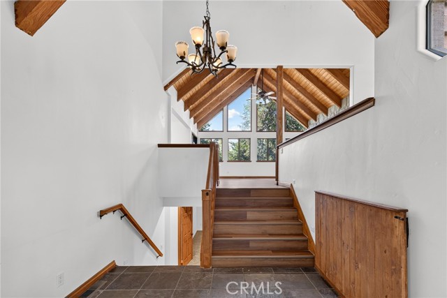 279 S Cumberland, Lake Arrowhead, CA 92352