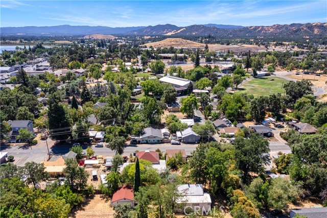 Detail Gallery Image 8 of 17 For 350 Armstrong St, Lakeport,  CA 95453 - 3 Beds | 1 Baths