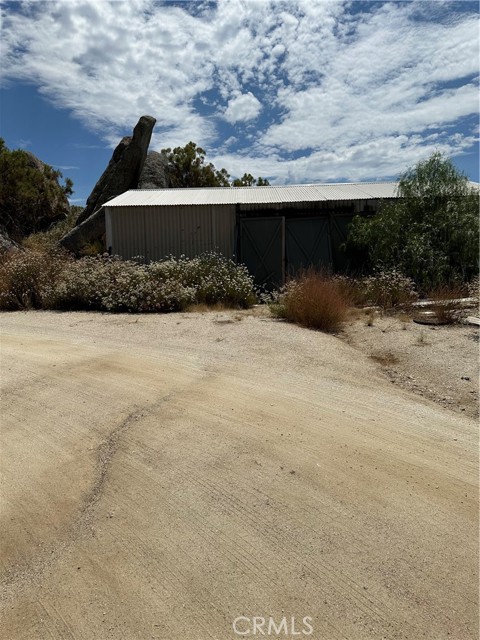 Detail Gallery Image 26 of 64 For 39838 Reed Valley Rd, Hemet,  CA 92544 - 1 Beds | 1 Baths