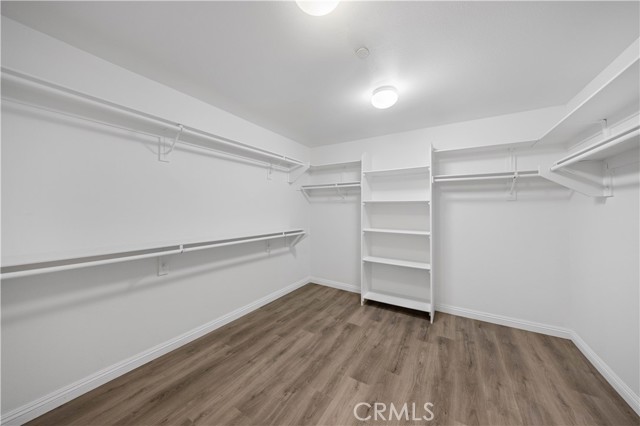 13218 Chatham Drive, Rancho Cucamonga CA: https://media.crmls.org/medias/6ca4d86c-d293-4bb9-b79d-5cffeccd26cb.jpg
