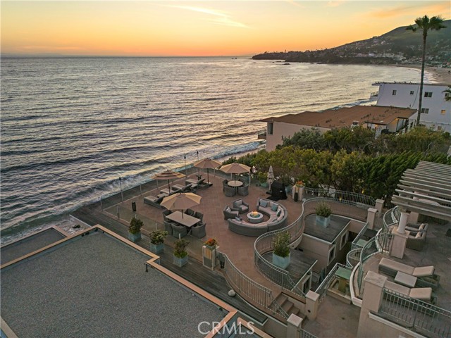 683 Sleepy Hollow Lane # 1, Laguna Beach, California 92651, 2 Bedrooms Bedrooms, ,1 BathroomBathrooms,Residential Lease,For Rent,683 Sleepy Hollow Lane # 1,CROC23220254