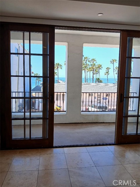 6Ca50146 Ac5E 43Db Bd1E 43E57852D7F0 115 Coronado Lane, San Clemente, Ca 92672 &Lt;Span Style='Backgroundcolor:transparent;Padding:0Px;'&Gt; &Lt;Small&Gt; &Lt;I&Gt; &Lt;/I&Gt; &Lt;/Small&Gt;&Lt;/Span&Gt;