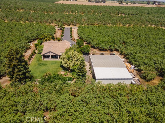 6839 Mercedes Avenue, Winton CA: https://media.crmls.org/medias/6ca50bbf-65b2-4a8a-a643-e5e62bf78aac.jpg