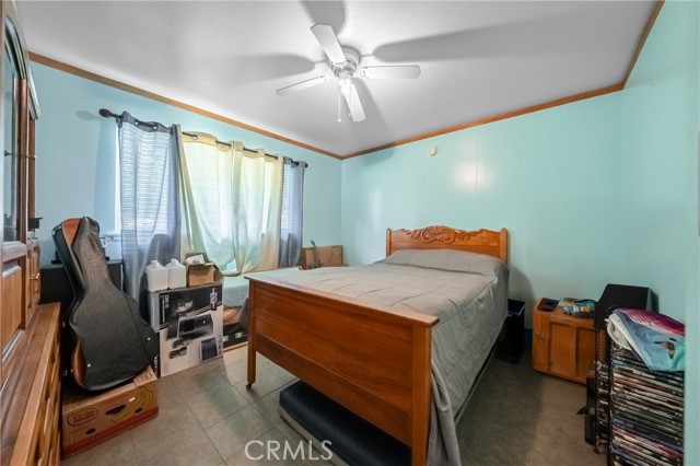 Detail Gallery Image 12 of 25 For 5174 D Albert Dr, Upper Lake,  CA 95485 - 3 Beds | 2 Baths