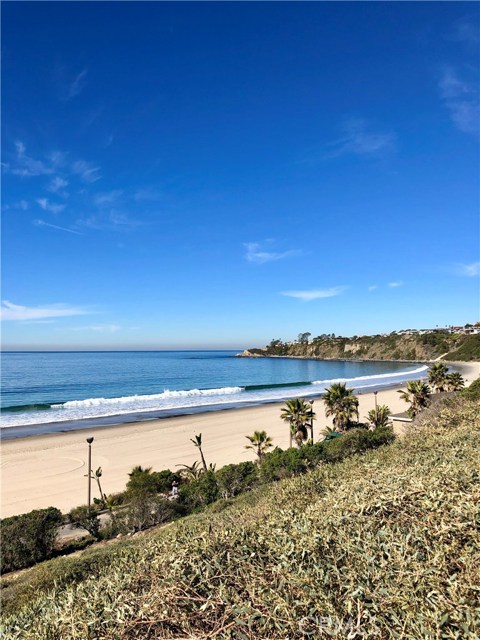 Detail Gallery Image 19 of 68 For 25 Ville Franche, Dana Point,  CA 92629 - 3 Beds | 2/1 Baths