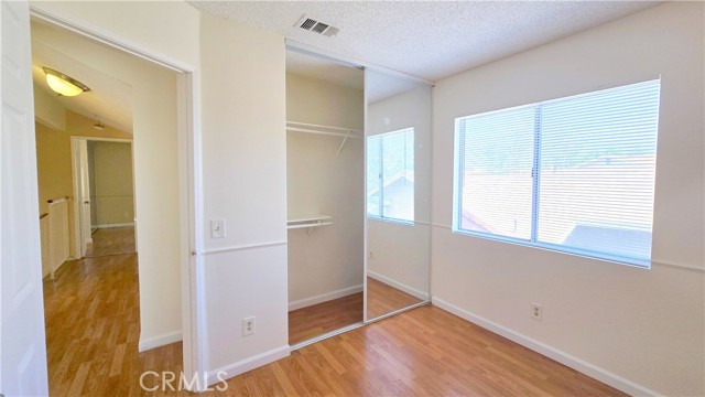 7960 Eugenia Avenue, Fontana CA: https://media.crmls.org/medias/6ca553fc-355b-4bd4-8d71-2afe375252b7.jpg