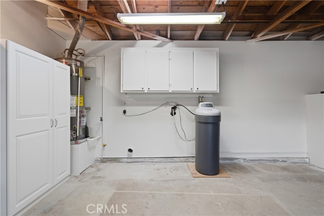 Detail Gallery Image 27 of 42 For 3407 via Loro, San Clemente,  CA 92672 - 3 Beds | 2 Baths