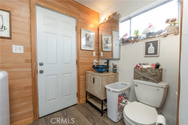 11661 Valverda Avenue, Riverside CA: https://media.crmls.org/medias/6ca55a47-b326-49cc-82e1-9f87701a9169.jpg