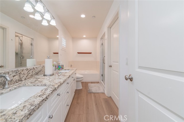 Detail Gallery Image 24 of 37 For 819 W Duarte Rd, Monrovia,  CA 91016 - 4 Beds | 2/1 Baths