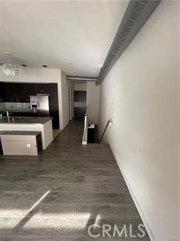 133 The Promenade N, Long Beach CA: https://media.crmls.org/medias/6ca56411-882d-4694-8126-9335ee86279e.jpg