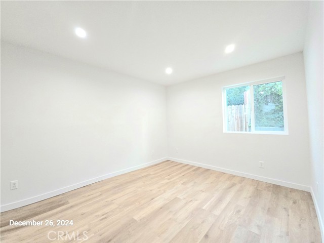 Image 9 of 14 For 7030 Ramsgate Avenue 7020