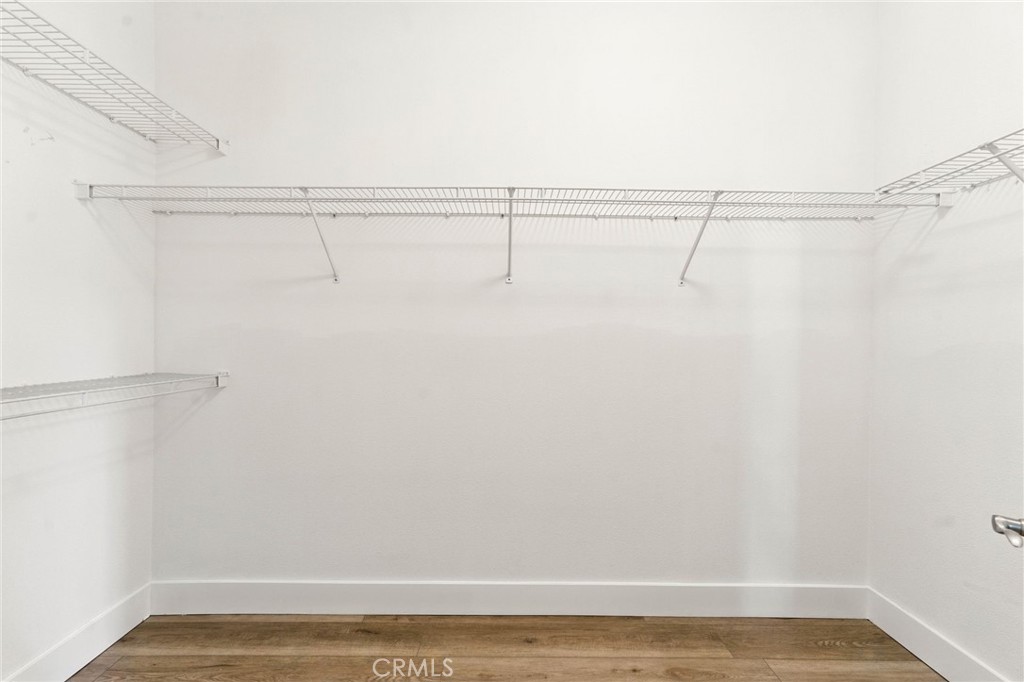 https://media.crmls.org/medias/6ca5896c-7015-49a3-958d-599d9f64ce8c.jpg?preset=X-Large