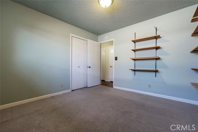Detail Gallery Image 26 of 41 For 6647 N Anna St, Fresno,  CA 93710 - 3 Beds | 2 Baths