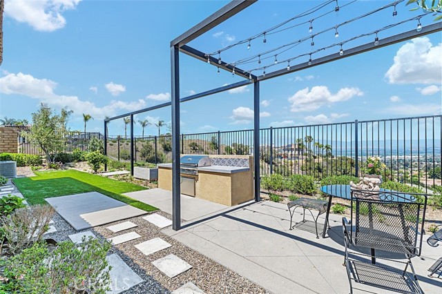 Detail Gallery Image 36 of 56 For 2521 Chad Zeller, Corona,  CA 92882 - 4 Beds | 3/1 Baths