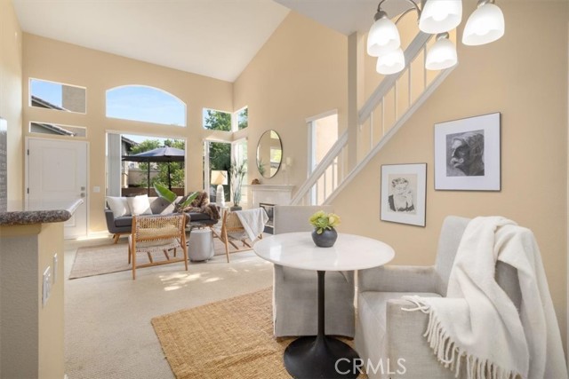 19431 Rue De Valore, Lake Forest CA: https://media.crmls.org/medias/6ca5ab03-0ff7-480b-ae6c-78a3c0bf69d4.jpg