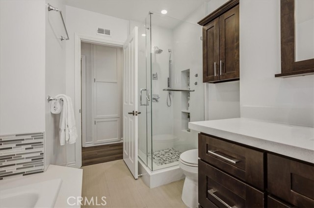 Detail Gallery Image 26 of 34 For 409 Sycamore, Glendora,  CA 91741 - 3 Beds | 1/1 Baths