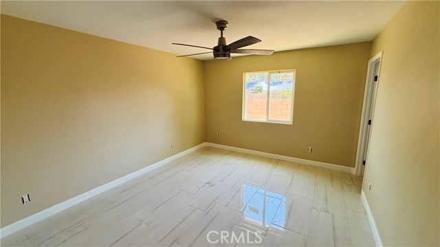 1464 N W 6th St Drive, San Bernardino CA: https://media.crmls.org/medias/6ca5b488-f74c-4faa-abdc-b9a40b5fc1cf.jpg