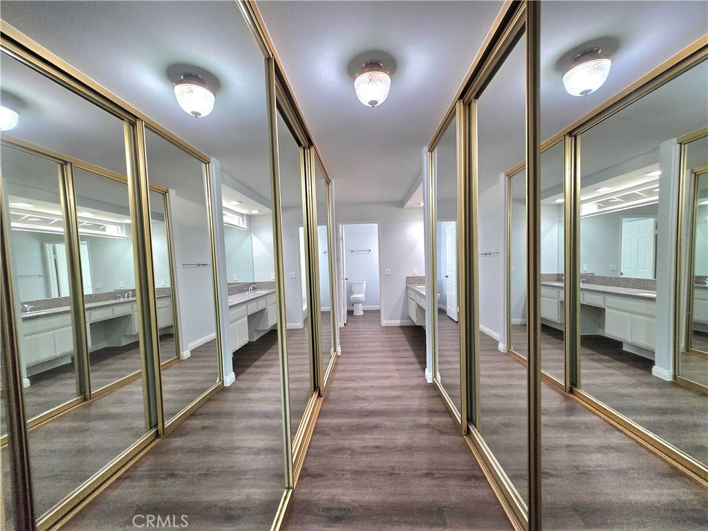 MLS #PW25259881 image #22