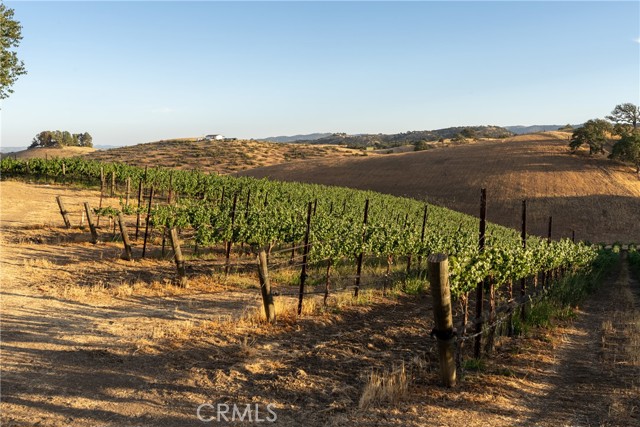 1825 Nygren Road, San Miguel CA: https://media.crmls.org/medias/6ca5c70a-b3b9-4ab7-92c6-9c6246f0a4c6.jpg