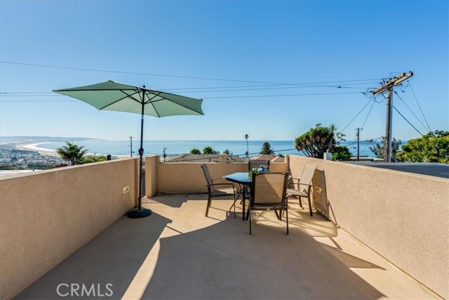 Detail Gallery Image 46 of 72 For 951 Fresno Ave, Pismo Beach,  CA 93449 - 3 Beds | 2/1 Baths