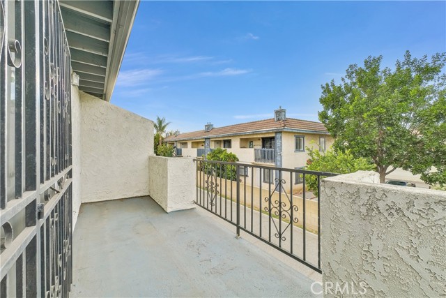 Detail Gallery Image 25 of 27 For 13434 Tracy St #7,  Baldwin Park,  CA 91706 - 2 Beds | 3 Baths