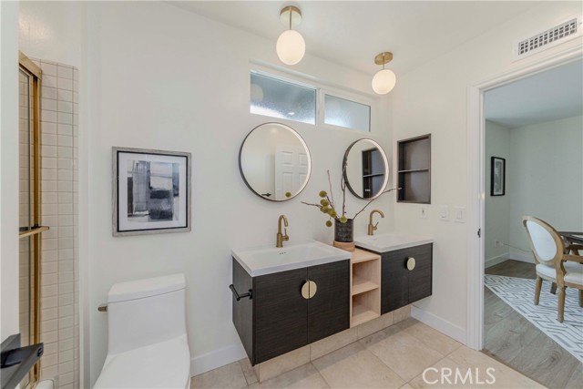 Detail Gallery Image 20 of 41 For 2690 Camino Del Sol, Fullerton,  CA 92833 - 4 Beds | 3/1 Baths