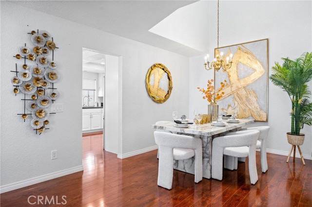 Detail Gallery Image 10 of 35 For 20815 E Rocky Point Ln, Walnut,  CA 91789 - 3 Beds | 2/1 Baths