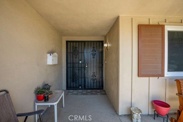 Detail Gallery Image 12 of 60 For 4765 Ironwood Ave, Seal Beach,  CA 90740 - 4 Beds | 3 Baths