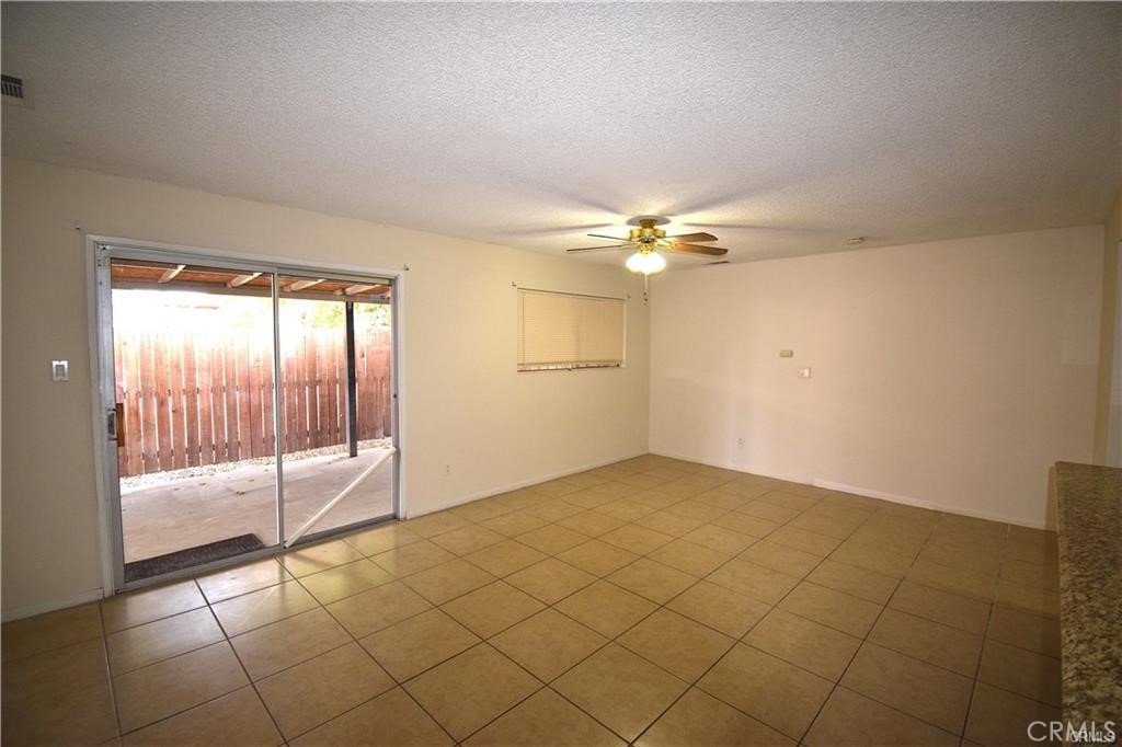 MLS #CV25267523 image #7