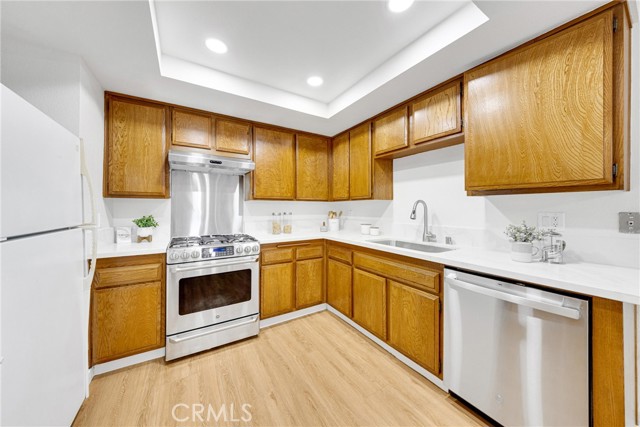 Detail Gallery Image 19 of 38 For 1829 Rainbow Terrace, Montebello,  CA 90640 - 3 Beds | 1 Baths