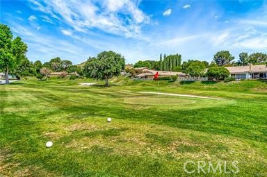 Detail Gallery Image 13 of 15 For 19816 Spanish Oak, Newhall,  CA 91321 - 2 Beds | 2 Baths