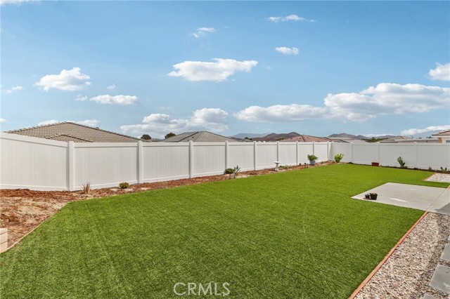 Detail Gallery Image 17 of 17 For 26600 Scotch Pne Cir, Menifee,  CA 92584 - 3 Beds | 2 Baths