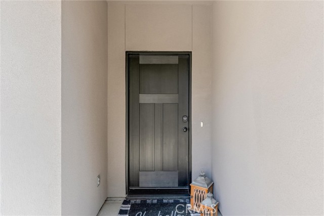 Detail Gallery Image 8 of 31 For 328 Gladstone Commons, Chico,  CA 95973 - 3 Beds | 2 Baths