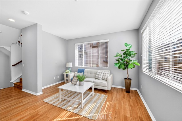 Detail Gallery Image 13 of 50 For 22919 Mariposa Ave #307,  Torrance,  CA 90502 - 2 Beds | 2/1 Baths