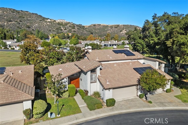 Front Image Thumbnail for CRSW25267701