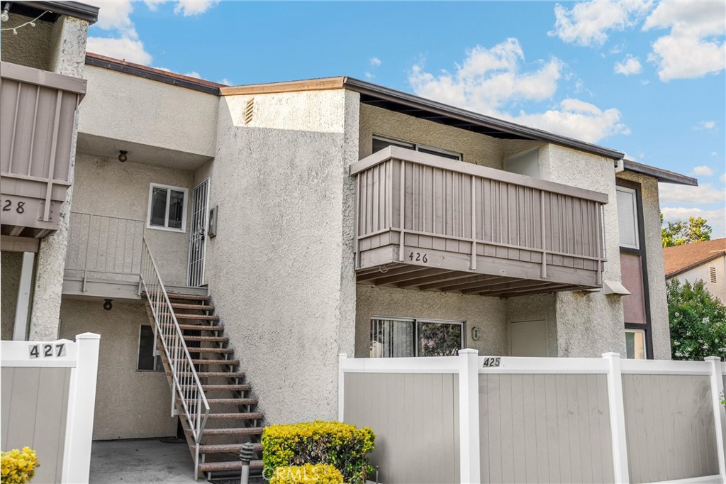 8990 19th Street #426