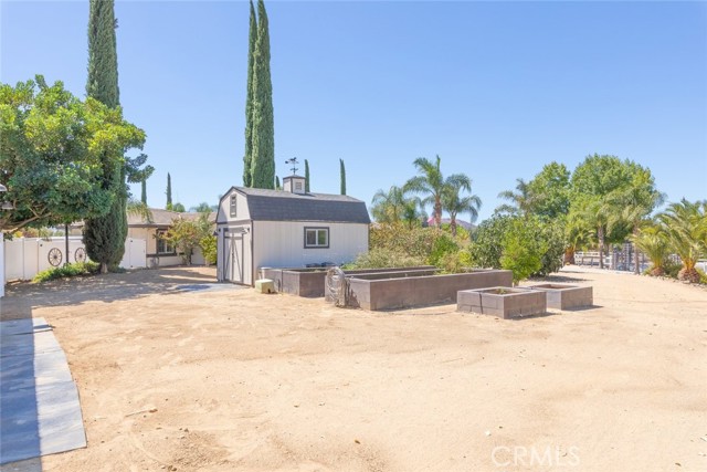 18265 Fort Lauder Lane, Perris CA: https://media.crmls.org/medias/6ca62f1d-1f0d-4588-9b2f-7f7f79f6e716.jpg