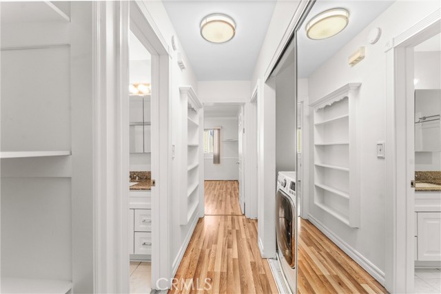 8650 Belford Avenue, Los Angeles CA: https://media.crmls.org/medias/6ca63672-bc5d-47e7-898a-5f160df13773.jpg