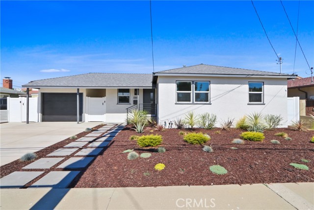 Front Image Thumbnail for CRPW26218644