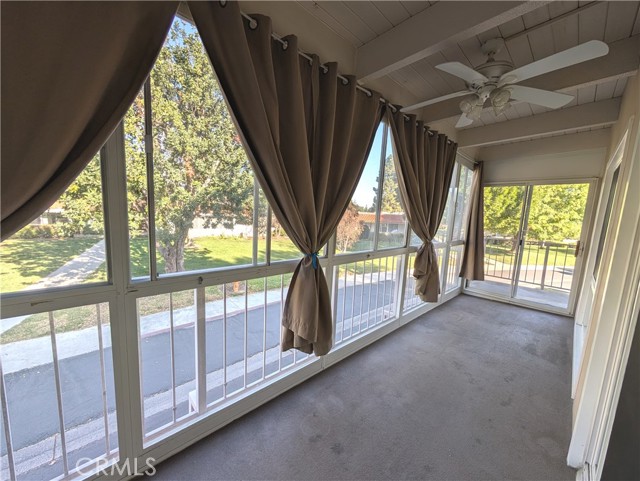 Detail Gallery Image 19 of 38 For 859 Ronda Mendoza #D,  Laguna Woods,  CA 92637 - 2 Beds | 2 Baths