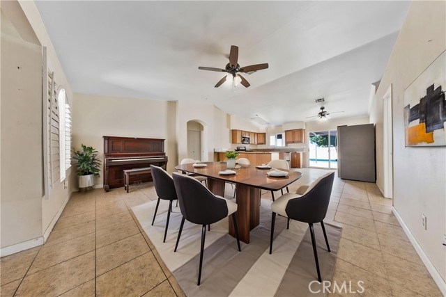 Detail Gallery Image 6 of 29 For 145 Eunice, Blythe,  CA 92225 - 3 Beds | 2 Baths