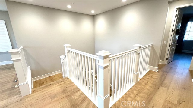 116 Joshua Tree, Irvine CA: https://media.crmls.org/medias/6ca64434-ede8-4fb3-8764-d2488044a025.jpg