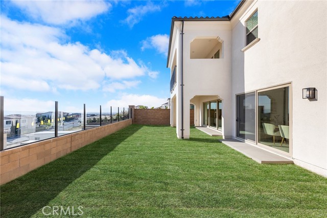 118 sunnybank Boulevard, Irvine CA: https://media.crmls.org/medias/6ca65f89-45c5-4d08-a115-ee38b7f4a0b4.jpg