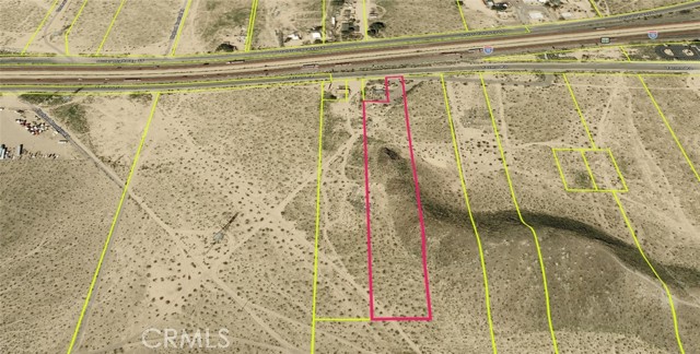 Image 9 of 12 For 35155 Yermo Road