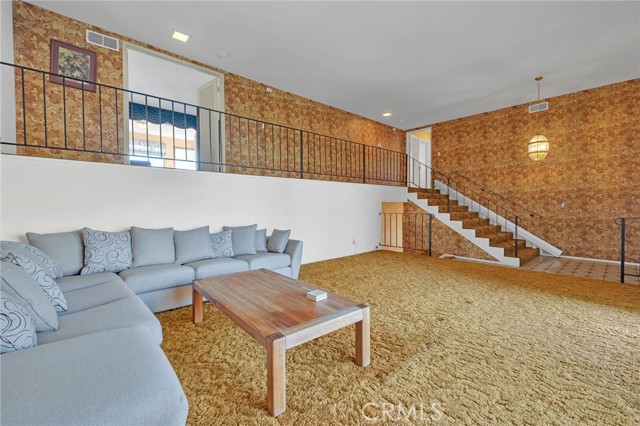 Detail Gallery Image 36 of 50 For 28525 Covecrest, Rancho Palos Verdes,  CA 90275 - 5 Beds | 2/1 Baths