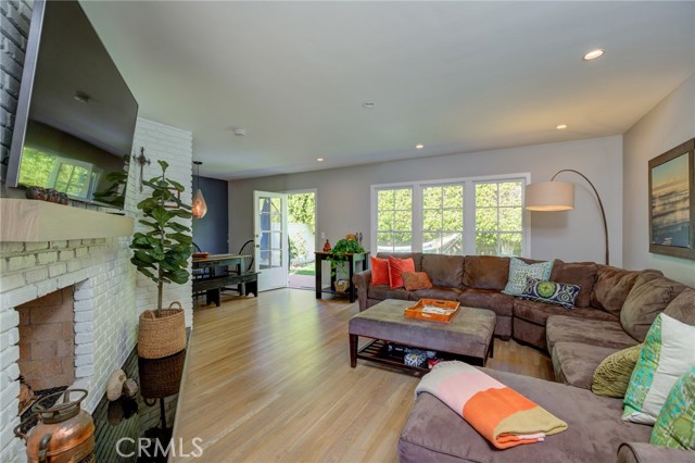 Detail Gallery Image 16 of 40 For 138 Paseo De Gracia, Redondo Beach,  CA 90277 - 3 Beds | 4 Baths