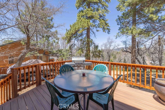 Detail Gallery Image 34 of 47 For 1240 Sheephorn Rd, Big Bear City,  CA 92314 - 3 Beds | 2 Baths