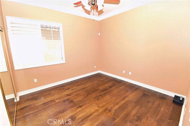 29424 Springside Drive, Menifee CA: https://media.crmls.org/medias/6ca68111-1435-4e72-ade8-b9c8c67cc8fd.jpg