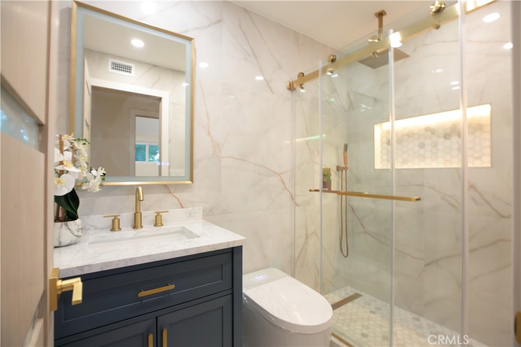 MLS #GD25254200 image #16