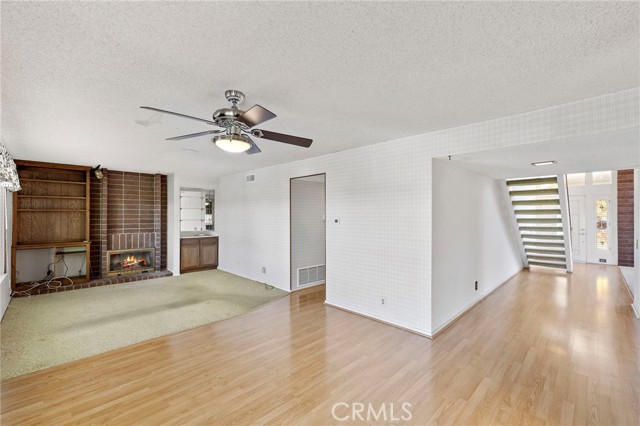 28215 Leticia, Mission Viejo CA: https://media.crmls.org/medias/6ca6b3a9-13aa-41c9-93fa-a70f7aec703a.jpg